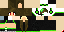 Texture for Quynh