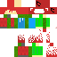 Texture for cider_bolt 