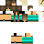 Texture for fv