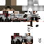 Texture for altair