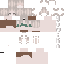 Texture for Alice