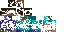 Texture for char