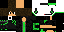 Texture for sdasd