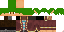 Texture for The Hero
