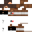 Texture for nutella 