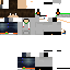 Texture for ttt