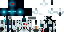 Texture for AstronautaVicenzo