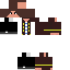 Texture for IE5