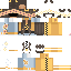 Texture for yeeeet
