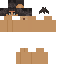 Texture for hbase