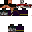 Texture for Dido_D