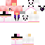Texture for лимончик