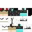Texture for a 