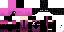 Texture for ava2