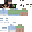 Texture for paezzzz32