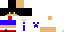 Texture for insano_ hg