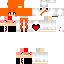 Texture for 0..0.00.0.0.0.0.0..0..0.0.0.0.