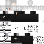 Texture for max