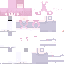 Texture for 完成