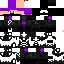 Texture for эндмэн