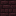 Texture for b