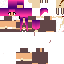 Texture for An_Orin