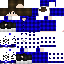 Texture for бь б