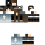 Texture for MislXD