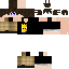 Texture for blitztree