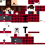 Texture for bob