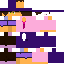 Texture for ViGioTroxa