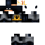 Texture for fsfsd