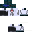 Texture for AMMONIT1