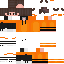 Texture for OXISACH