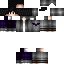Texture for cack