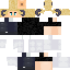 Texture for lab coat