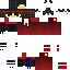 Texture for LuizEDUARDO