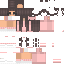 Texture for alpp
