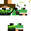 Texture for gabs 2000
