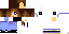 Texture for выы