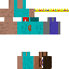 Texture for Superhult
