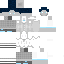 Texture for b0stihgh