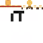 Texture for My