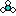 Texture for sphinner do Max games