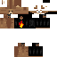Texture for CrunchyLins