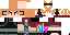 Texture for eznyy
