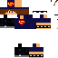 Texture for Toxic_player