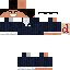 Texture for Flexin