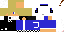 Texture for wintimer