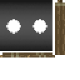 Texture for Lunar Light